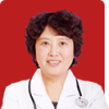 吴晓初