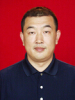 朱旭东