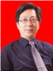 张学忠