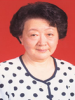 陶寅