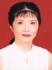李同美