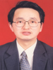 佘万东