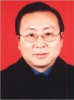 谭长强