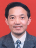 王建群