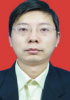冯学兵
