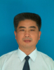 赵捍东