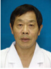 唐勇