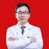 朱厚长