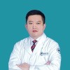 李孟生