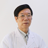黄胜堂
