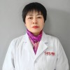 肖楠香