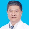 李湧健