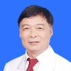 高忠恩