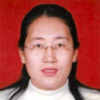 董金华