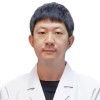 黄志超