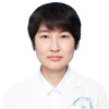张弘弘