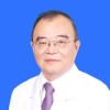 王宏志