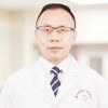 全军皇