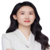 薛嘉莉
