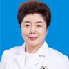 迟丽娟