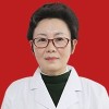 安亚卿
