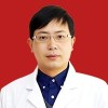 陈连军