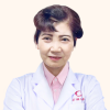 黄红军