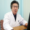 丁象宸