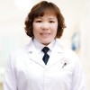童显梅