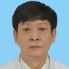 刘忠亮