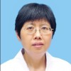 刘赵明