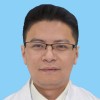 龙晓东