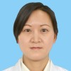 刘万清