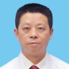 周友根
