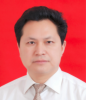 李良