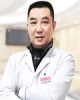 张振华