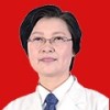 刘淑芸