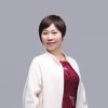 王丽