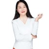 陶莉