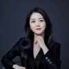 杨琦博