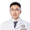 李辉