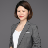 王洲兰