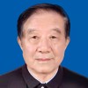 高德良