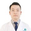 屈文才