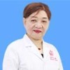 杨秀珍