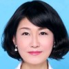 若尔玛余胜