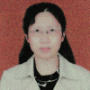 陈红