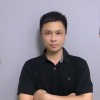 阮伟标