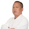 贺玉岭