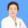 王爱顺